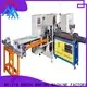 quality trimming machine directly sale for bristle brush 1