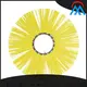 MEIXIN popular brush roll factory price for cleaning 1