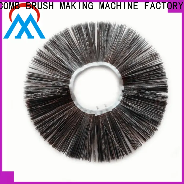 MEIXIN top quality auto wash brush wholesale for washing 1