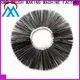 MEIXIN top quality auto wash brush wholesale for washing 1