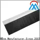 MEIXIN nylon bristle brush factory price for cleaning 1