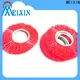 cost-effective nylon tube brushes personalized for cleaning 1