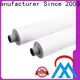 MEIXIN car wash brush personalized for commercial 1