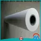 MEIXIN nylon tube brushes personalized for washing 1