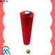 MEIXIN popular nylon cup brush factory price for washing 1