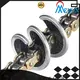 stapled nylon wire brush supplier for car 1