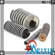 MEIXIN deburring metal brush with good price for metal 1