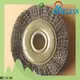 popular nylon strip wholesale for car 1