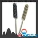popular cleaning roller brush factory price for cleaning 1