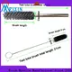 MEIXIN top quality nylon strip personalized for cleaning 1