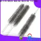 MEIXIN practical brass brush inquire now for steel 1