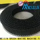 MEIXIN nylon cleaning brush factory price for washing 1