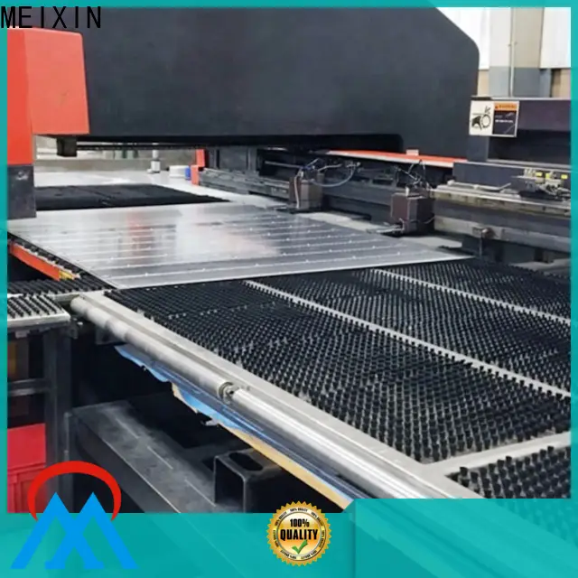 MEIXIN nylon bristle brush supplier for washing 1