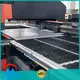 MEIXIN nylon bristle brush supplier for washing 1