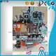 MEIXIN independent motion broom tufting machine manufacturer for industry 1