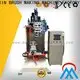 MEIXIN plastic broom making machine factory price for industrial brush2 1
