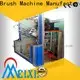 MEIXIN plastic broom making machine wholesale for industry2 1