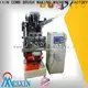 independent motion brush tufting machine design for household brush1 1