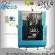 certificated Brush Making Machine design for household brush 1
