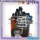 MEIXIN brush tufting machine with good price for broom1 1