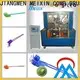 MEIXIN broom making equipment directly sale for household brush1 1