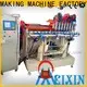 MEIXIN 220V broom making equipment directly sale for toilet brush1 1