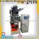 approved Brush Making Machine customized for household brush 1