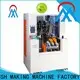 efficient Brush Making Machine series for industry 1