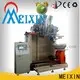 cost-effective industrial brush making machine design for PP brush 1