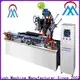 MEIXIN cost-effective disc brush machine inquire now for bristle brush 1