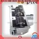 MEIXIN Toilet Brush Machine manufacturer for bristle brush 1