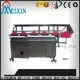 MEIXIN trimming machine from China for PP brush3 1