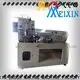 durable Automatic Broom Trimming Machine directly sale for PP brush 1