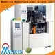 MEIXIN 220V Brush Making Machine series for industrial brush1 1