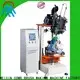 professional Brush Making Machine series for hair brushes 1