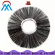 MEIXIN nylon brush for drill wholesale for industrial 1