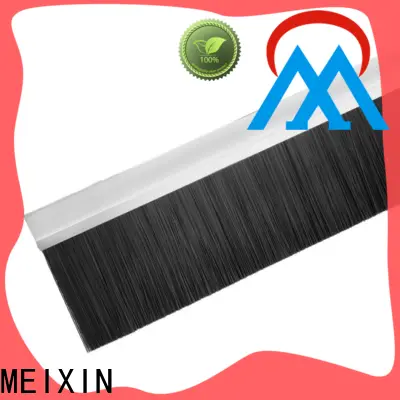 MEIXIN nylon tube brushes wholesale for commercial 1