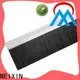 MEIXIN nylon tube brushes wholesale for commercial 1