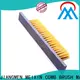 stapled nylon brush for drill wholesale for household 1