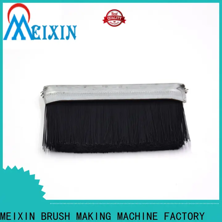 MEIXIN nylon wheel brush wholesale for commercial 1