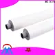 popular cleaning roller brush wholesale for washing 1