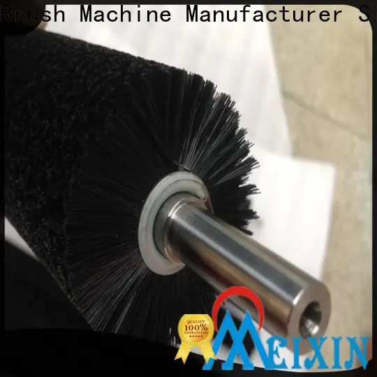 MEIXIN auto wash brush factory price for washing 1