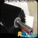MEIXIN auto wash brush factory price for washing 1