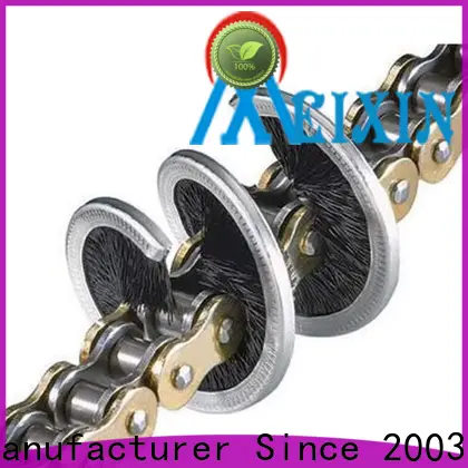 cost-effective nylon bristle brush wholesale for commercial 1