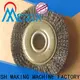 popular brush roll wholesale for commercial 1