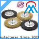 MEIXIN hot selling brass brush factory for steel 1