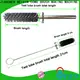 top quality spiral brush factory price for household 1