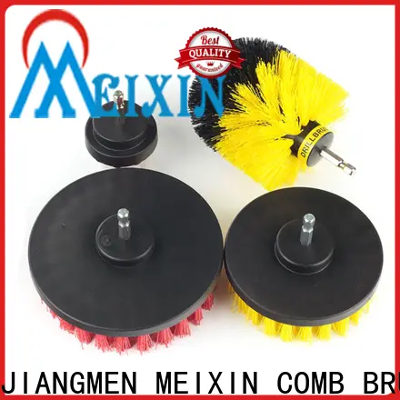 cost-effective auto wash brush factory price for washing 1