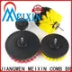 cost-effective auto wash brush factory price for washing 1