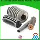 MEIXIN brass brush factory for metal 1
